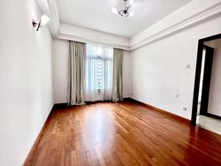 The Balmoral Spring (D10), Apartment #497785011